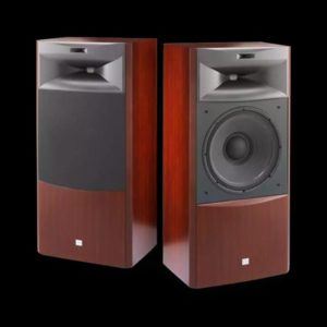 JBL Synthesis S4700 Golvhögtalare