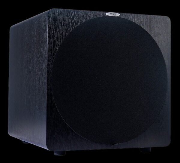 Velodyne Deep Blue 15 Subwoofers