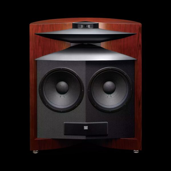 JBL Synthesis Everest DD67000 - Bild 2