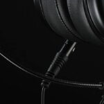 Audeze LCD-GX Hörlurar Gaming - Bild 2