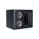 Klipsch THX-5000-LCR - Stativhögtalare, Vägghögtalare