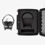 Audeze LCD-X Creator Edition - Bild 3