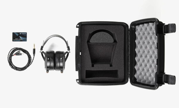 Audeze LCD-X Creator Edition - Bild 3