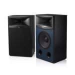 JBL Synthesis 4367 Golvhögtalare