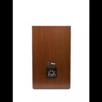 JBL Synthesis 4349 - Bild 7