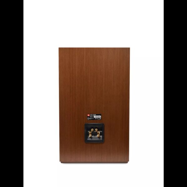 JBL Synthesis 4349 - Bild 7