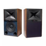 JBL Synthesis 4349 - Bild 2