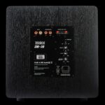 Velodyne Deep Blue 15 - Bild 4