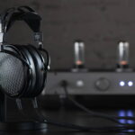 Audeze CRBN - Bild 5