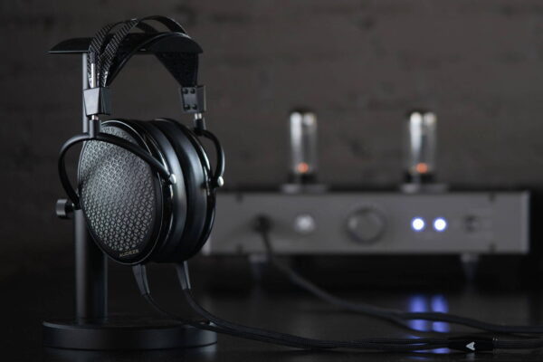 Audeze CRBN - Bild 5