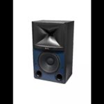 JBL Synthesis 4349 - Bild 3