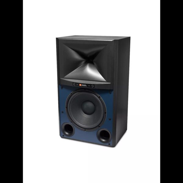 JBL Synthesis 4349 - Bild 3