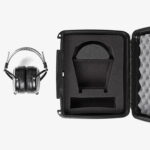 Audeze LCD-MX4 Hörlurar - Bild 2