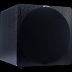 Velodyne Deep Blue 8 - Bild 5