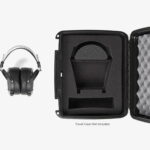 Audeze LCD-2 Classic Hörlurar - Bild 2