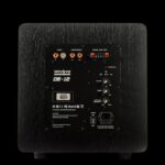 Velodyne Deep Blue 12 - Bild 3