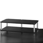 Solidsteel HW-2