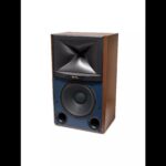 JBL Synthesis 4349 - Bild 4