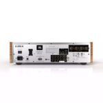 JBL Synthesis SA750 Integrerad förstärkare - Bild 3