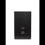 JBL Synthesis 4349 - Bild 6