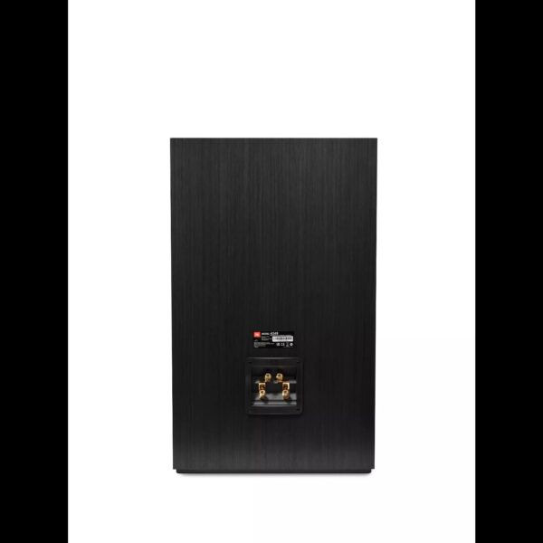 JBL Synthesis 4349 - Bild 6