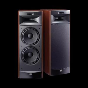 JBL Synthesis S3900