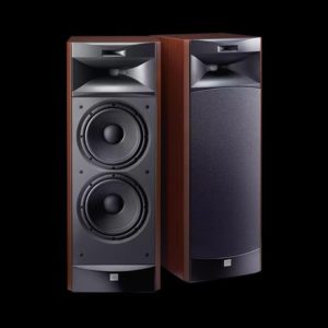 JBL Synthesis S3900 Golvhögtalare