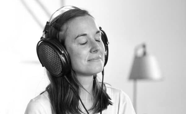 Audeze CRBN - Bild 4