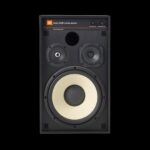 JBL Synthesis 4312G Stativhögtalare - Bild 2