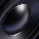 Velodyne Deep Blue 8 - Bild 6