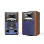 JBL Synthesis 4309 - Bild 2