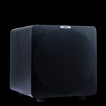 Velodyne Deep Blue 10 - Bild 4