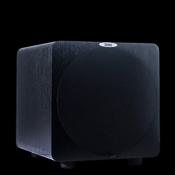 Velodyne Deep Blue 10 - Bild 4