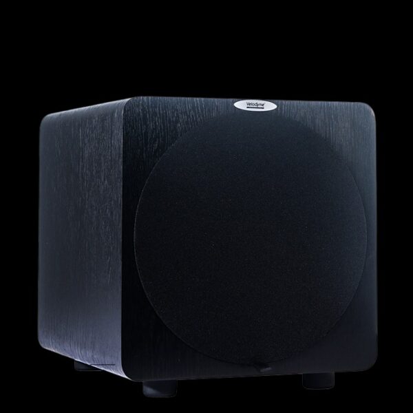 Velodyne Deep Blue 10 Subwoofers