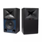 JBL Synthesis 4349