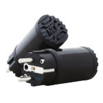 Furutech NCF Clear Line