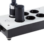 Furutech NCF Clear Line - Bild 2