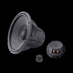 JBL Synthesis K2 S9900 Golvhögtalare - Bild 9