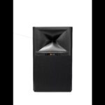 JBL Synthesis 4349 - Bild 5