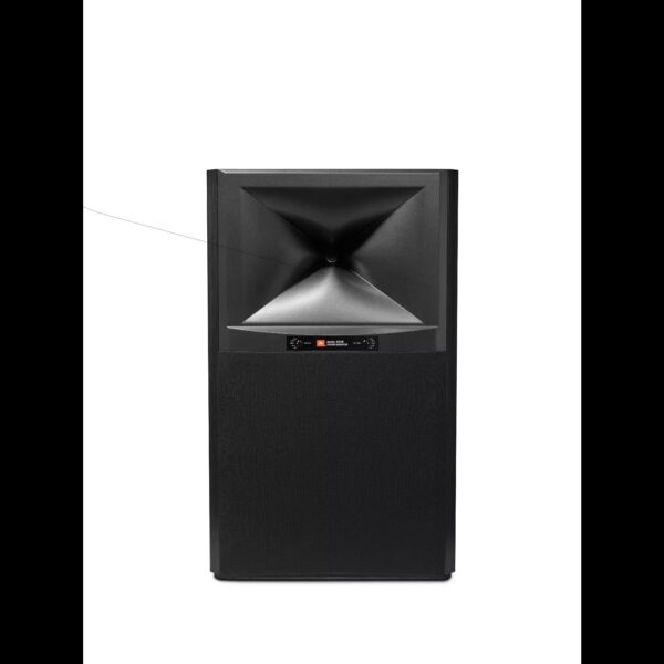 JBL Synthesis 4349 - Bild 5