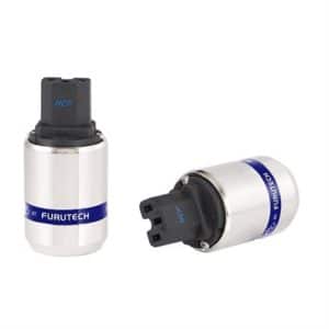 Furutech FI-48 (R) NCF