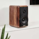 Sonus Faber Minima Amator II