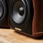 Sonus Faber Minima Amator II - Bild 5