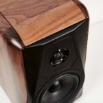 Sonus Faber Minima Amator II - Bild 3