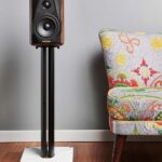 Sonus Faber Minima Amator II - Bild 4