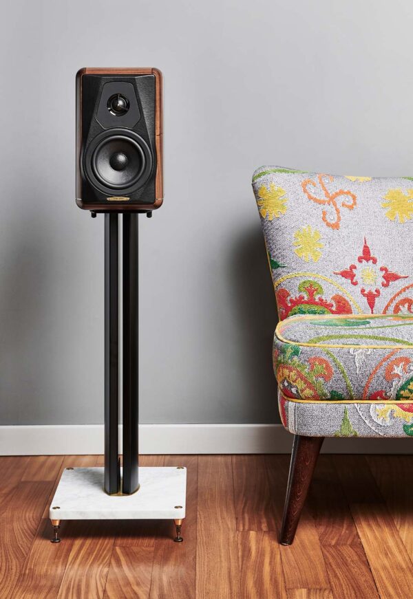 Sonus Faber Minima Amator II - Bild 4