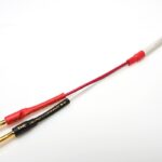 Chord Leyline2 X Högtalarkabel - Bild 2