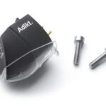 Linn Adikt Pickup - Bild 2