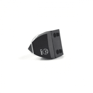 Linn Adikt Stylus Pickup Nål