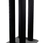 Solid Tech Concrete Stand Model 4
